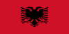 Albania