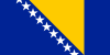 Bosnia and Herzegovina