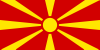 Macedonia