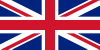 the United Kingdom